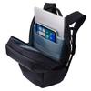 Thule Subterra 2 Backpack Black 21L