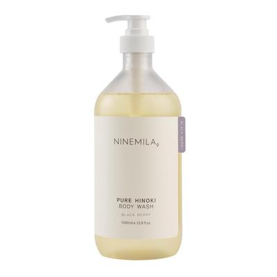 Σαπούνια και αφρόλουτρα – Αφρόλουτρα