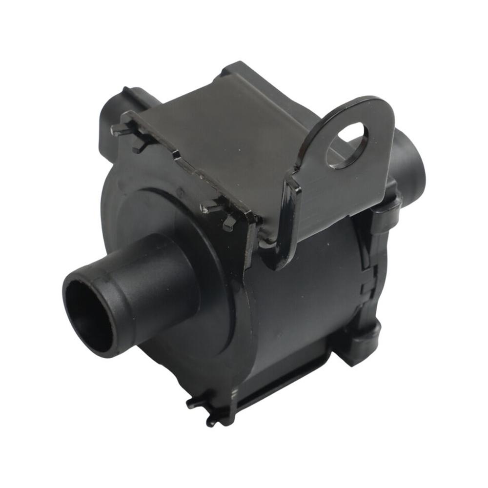 Vapor Canister Vent Solenoid Valve for 1998-2021 Subaru Forester 42084-FA120