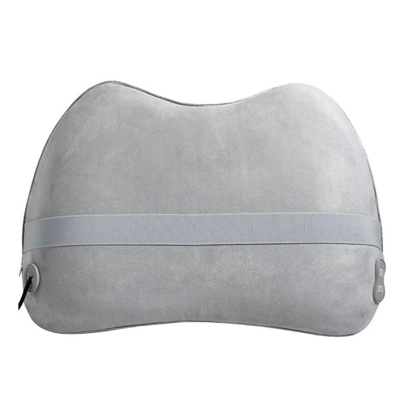 

MiNGZHEN MZ-158T Neck and Shoulder Massager Pillow