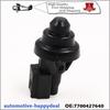 Courtesy Light Door Switch Front Rear Fits For Renault Clio Kangoo Megane Scenic