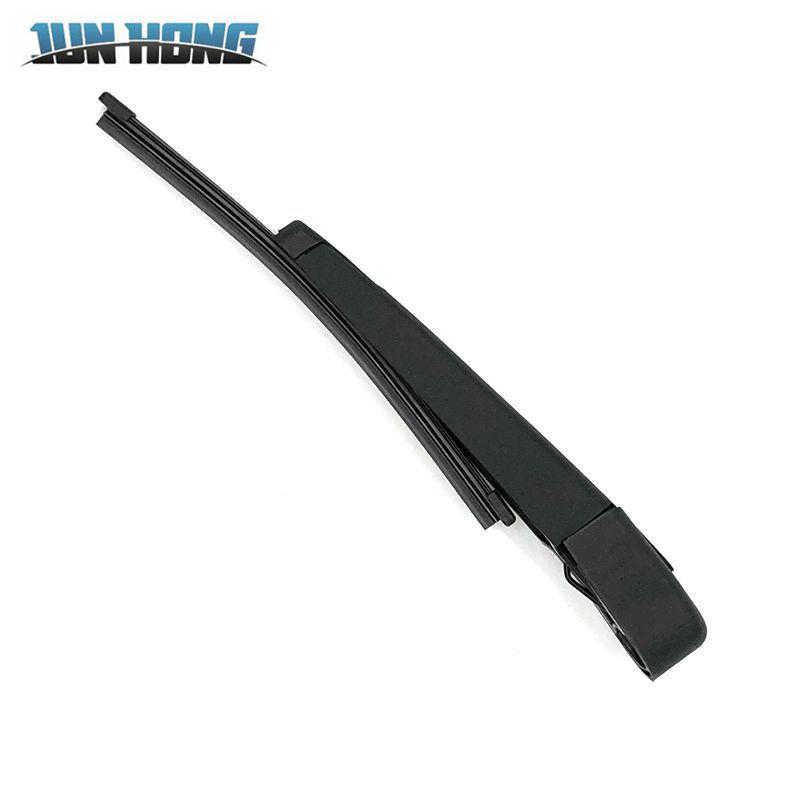 Rear Wiper Arm Assembly for Hyundai Veloster (2011-2017)