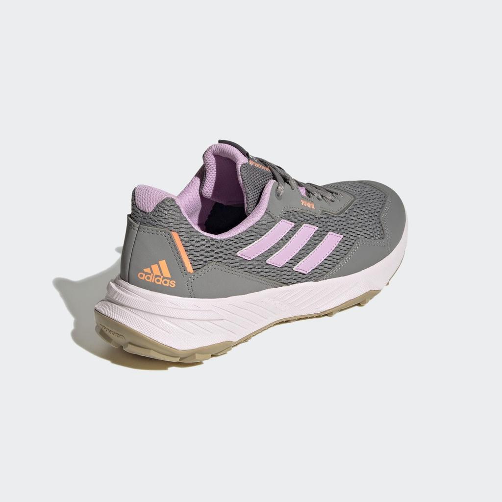 Adidas Trace Finder Trail Running Shoes Grace Orange Size Cm Women's LSO29, Lee/Bliss Lilac/Beam (GZ5734), 23.0