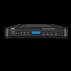 Great Wall HL 325Z Full Digital Conference Host (CN Version)