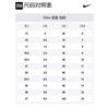 Nike Kawa Low top Toddler Shoes Black Gold Infant And Toddler BV1094-003