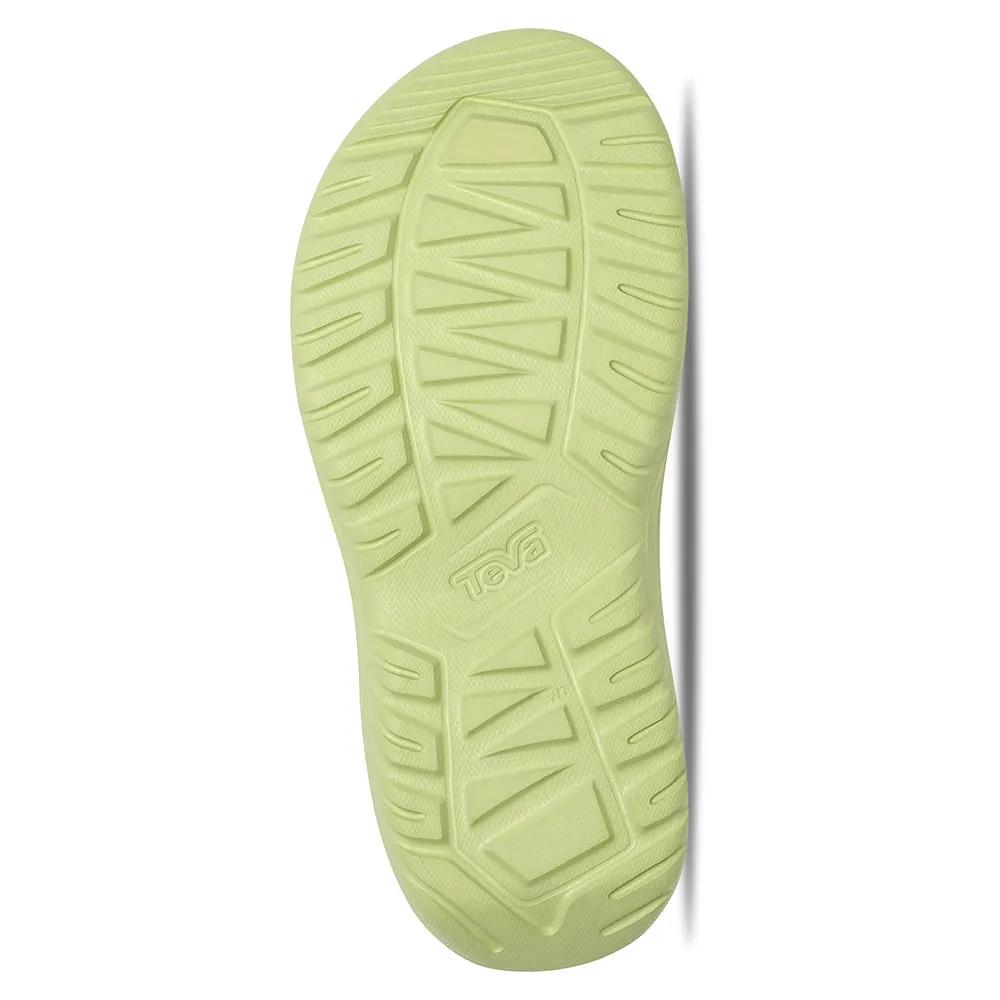 Teva Сандалии Hurricane Drift