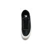 New Anta Ao Li Non slip Lightweight Low Top Skateboard Shoes Men's Black 112218011S-1