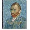 Van Gogh. The Complete Paintings (Klopper)