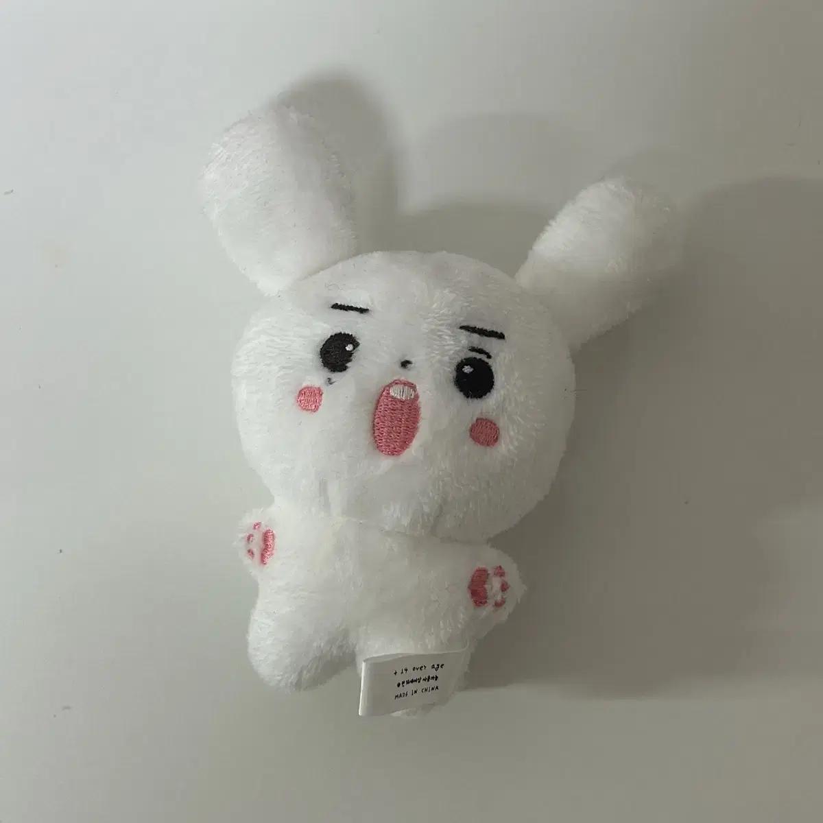 

Monsta X Минхёк Зонг Алданг Продаётся