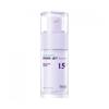 Dr.g [Pore Care Skin Texture] Dr.g Bakuchiol Pore Jet Serum 30ml Plan  + 2 Free Pore Jet Specular Pads 