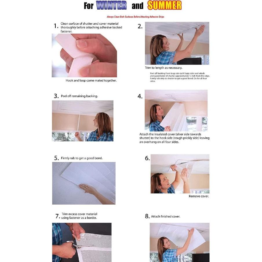 

Attic Armour Крышка для чердачного вентилятора Целый дом Чердачный потолочный вентилятор Жалюзи Уплотнительная крышка Бытовая крышка для изоляции чердачного вентилятора Крышка для изоляции чердачного вентилятора,