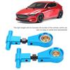 RC Front Upper Arm Aluminum Alloy Suspension Arm Accessories for    02 1Celsius10 RC Car