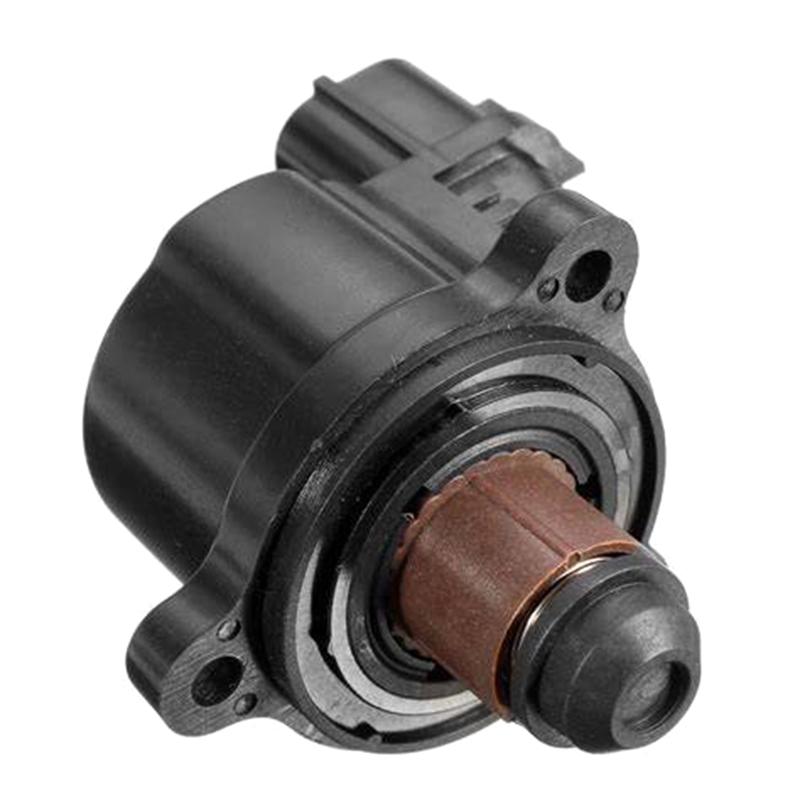 Idle Air Control () for e Motor MD613992 for MitsubishiLioncel OE:MD613992 Upgraded