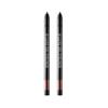 RiRe Luxe Gel Eyeliner 0.5g X 10 Colors