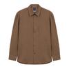 Camisas – Camisas casuais