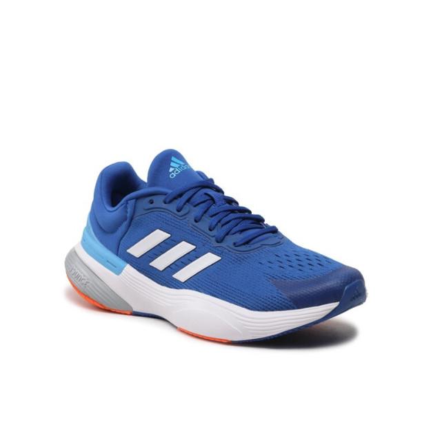

Обувь для бега adidas Response Super 3.2 J GV6684 Niebieski
