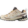 Sapatos unissex – Calçado para caminhada