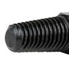 For 1 Inch Pipe Hex Shank Extractor Broken Screw Extractor Plumbing Tasks For 1-inch Water Pipe Broken Screw Extractor Tool