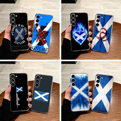 Telefon kapları – Smartphone Bumper Kılıflar
