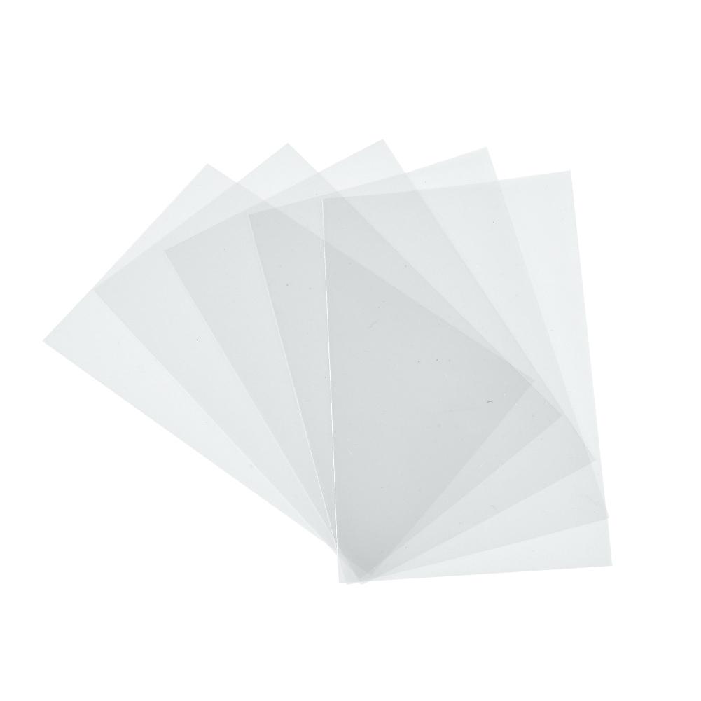 Accessori Riparazione Del Vetro Glass Repair Auto Correttore Crack Equipment Finestra Parabrezza Resina Scratch Set