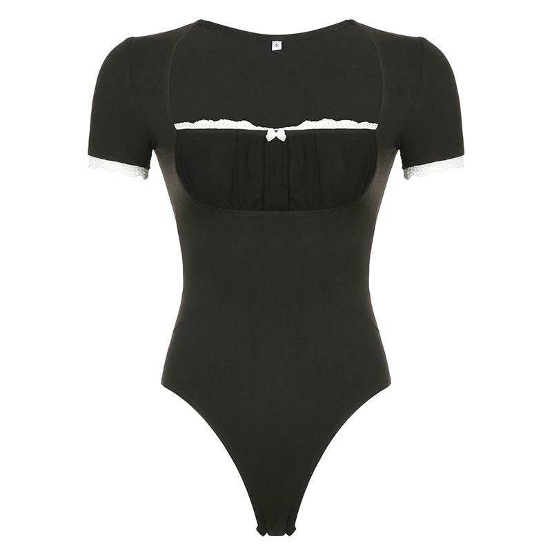 

H s [29,9 юаня/шт. по желанию] Сексуальный стиль# Выгодные условия большой акции! Первым пришел - первым обслужен! Распродано!