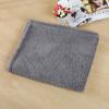 Pet Blankets, Kennel Pads, Dog Blankets, Autumn and Winter Warm Blankets, Coral Fleece