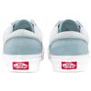 Vans Style 36 Fashion Trend Low-Top Skate Shoes Unisex sneaker Light-Blue VN0A54F69LY