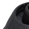 Renault Talisman 2015- Gear Shift Knob Black, 6-Speed