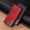 Leather Wallet Flip CaseFor Honor Play 9T 8T 50 Plus 5G with Multiple Card Slots Phone Cover