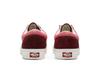 Vans Style 36 'Rumba Red'