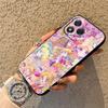 Case for Honor 90 200 400 Lite Magic5Lite X8 X5b 70 X9a X7 X6 8X Black Soft Phone Cover Beautiful Sailor Moon