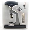 Xiaomi 5700# High Quality Bench Watch Back Case Cover Opener With Base +6 Dies Watchmaker Watch Repair Tool Kits for Screw Watch Opener
