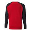 Puma Childrens/Kids Team Liga Two Tone Base Layer Top