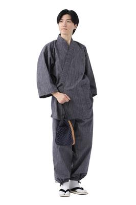 Ropa para dormir y descansar – Sets de pijama