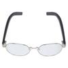 Ai Smart Translation Glasses More Than 100 Languages Clear Sound Bluetooth 5.3 Real Time Language Translator Glasses