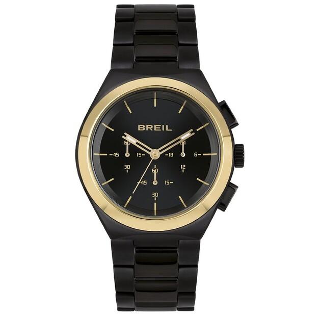 

Часы Breil BEND One Size