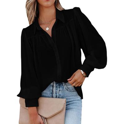 Tops – Bluse e camicie