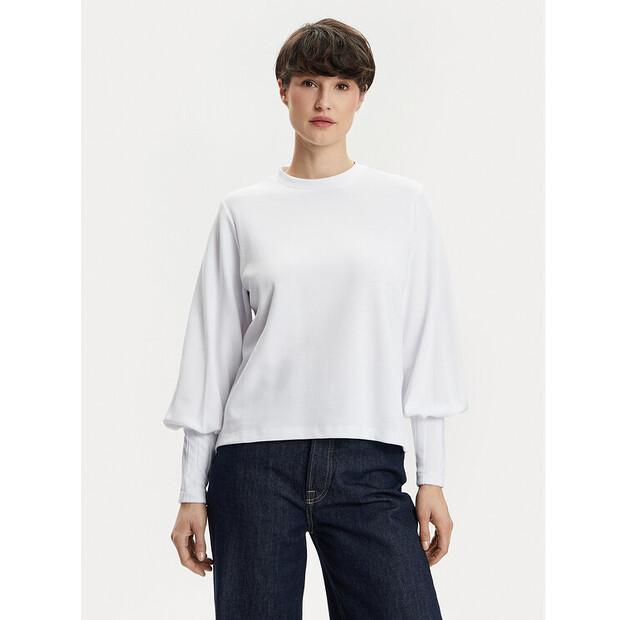 Толстовка Noisy May Olli EU XS