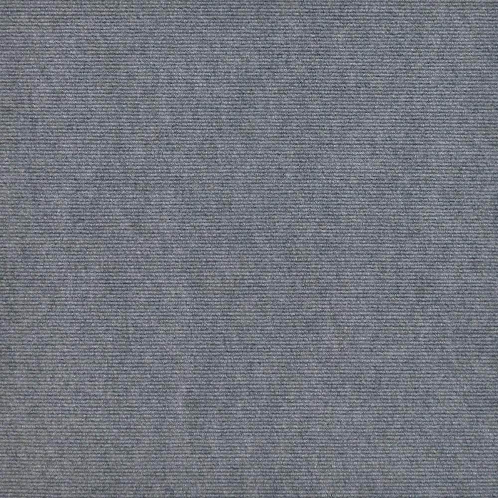 Self-Adhesive Anti-Slip Carpet Mat,Easy to Clean-Non Slip Backing for Kitchen Sink,Bathroom,Laundry Room,Office Desk.Silent,Durable Floor Protector