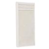 Cake Fondant Mat Silicone Thick and Thin Sweater Knit Texture Mat Mold Cake Decorating Supplies