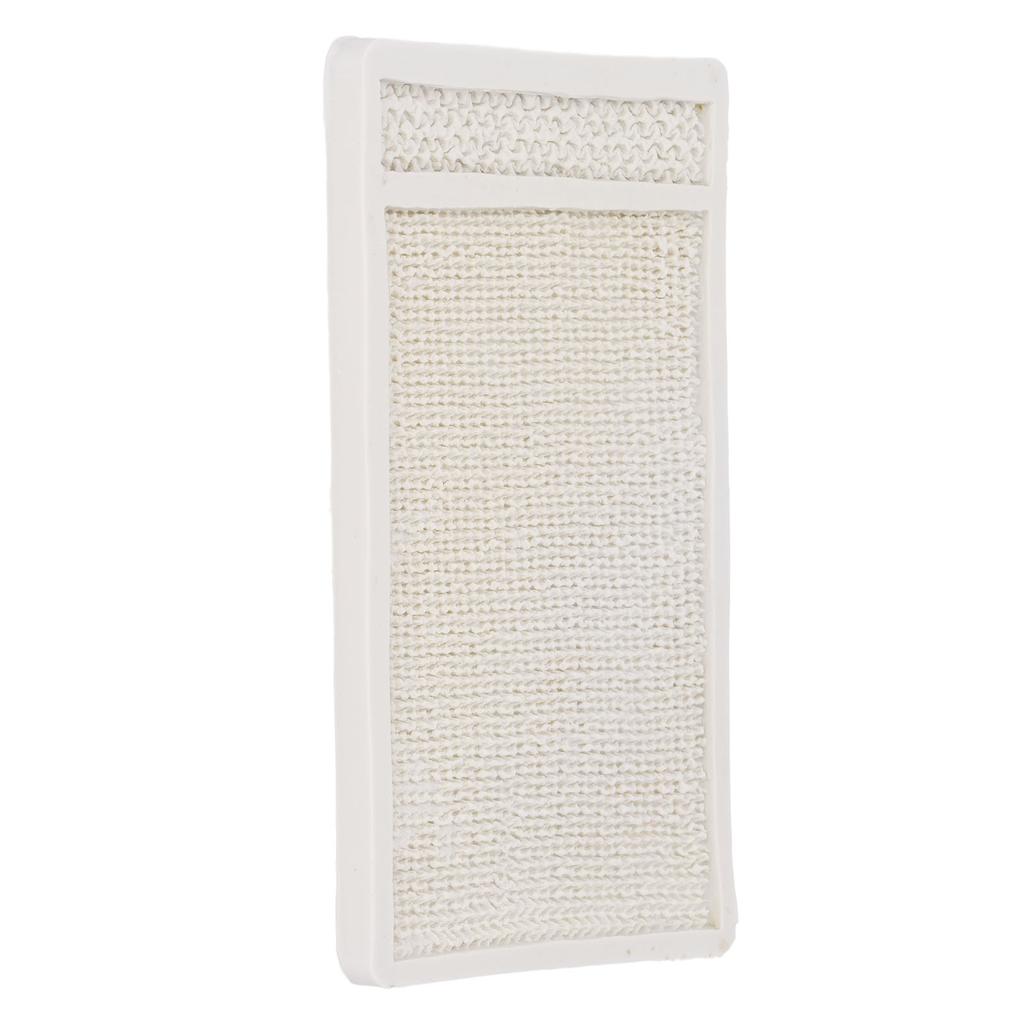 Cake Fondant Mat Silicone Thick and Thin Sweater Knit Texture Mat Mold Cake Decorating Supplies