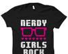 Tops – T-Shirts