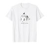 Astro Boy Geometry (Atom) (C)TEZUKA PRODUCTIONS T-shirt