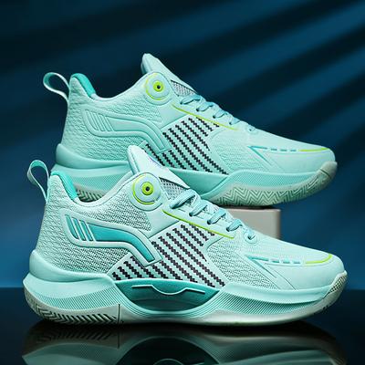 Unisex skor – Sneakers