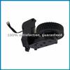 Vacuum Cleaner Wheel Motor for Robovac R500/15C /G10 /25C/30C /35C /11s Vacuum Cleaner Parts Assembly Replacement L-A09G