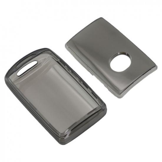 Key Case Key Case For Mazda 6 For Mazda CX-30 For Mazda CX-5 For Mazda CX-50