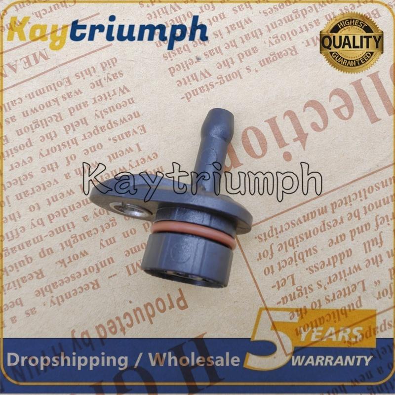 New 31258031 Vacuum Pump Valve Repair Kit Fit For VOLVO V60 XC60 S60 V40 S80 XC7 Auto Parts 31375107 31430964