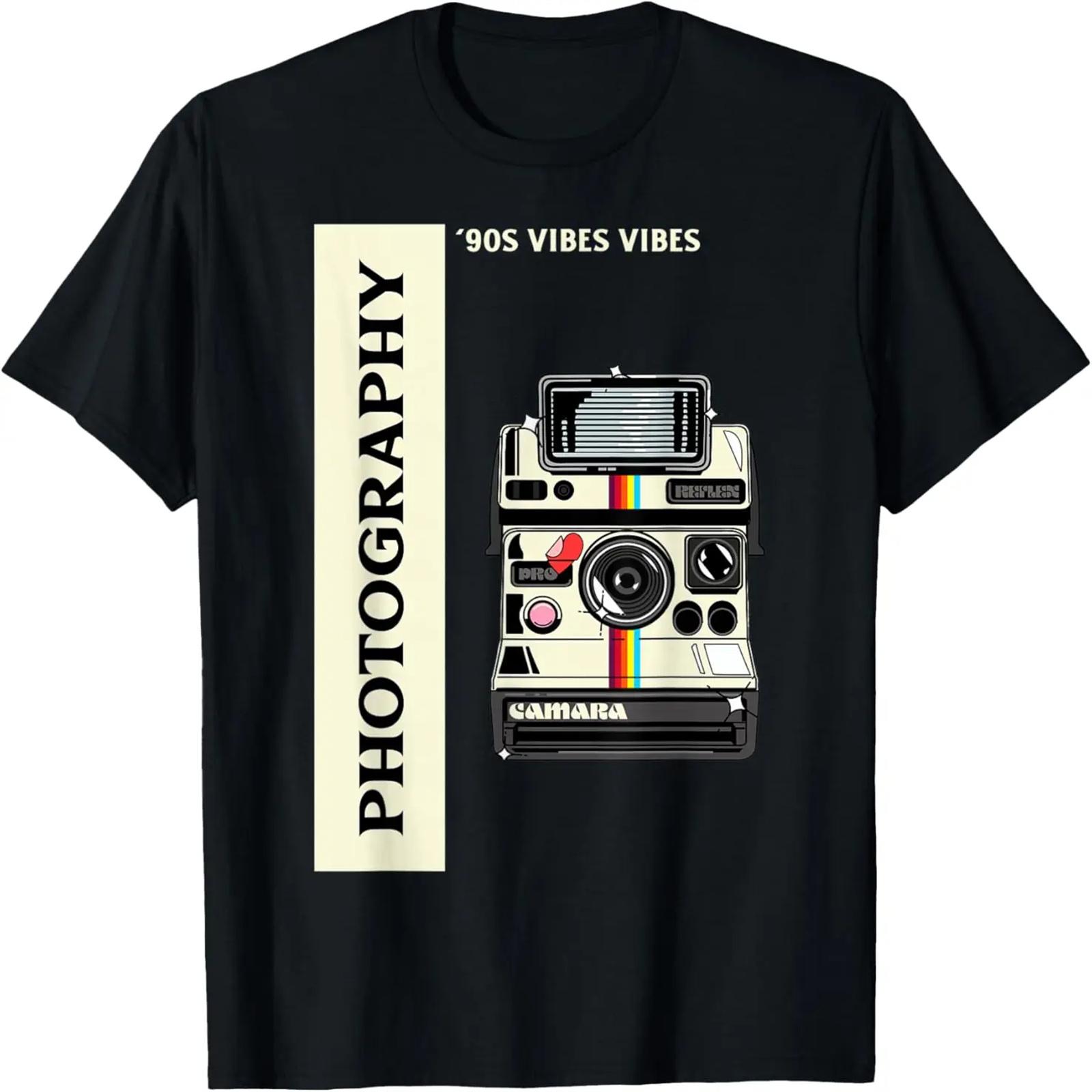 Все погружения важны Забавная футболка для дайвинга, дайвера S чёрный