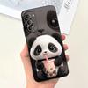 For Motorola Moto G51 G71 5G Case XT2171-2 XT2171-1 XT2169-1 Shockproof Cover Cute Rabbit Flower Phone Cases For Moto G31 Bumper