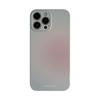 Gradient Solid Color Iphone14 Phone Case 12 Apple 13 Suitable for 11 Macaron 15pro Gentle 16pro Max